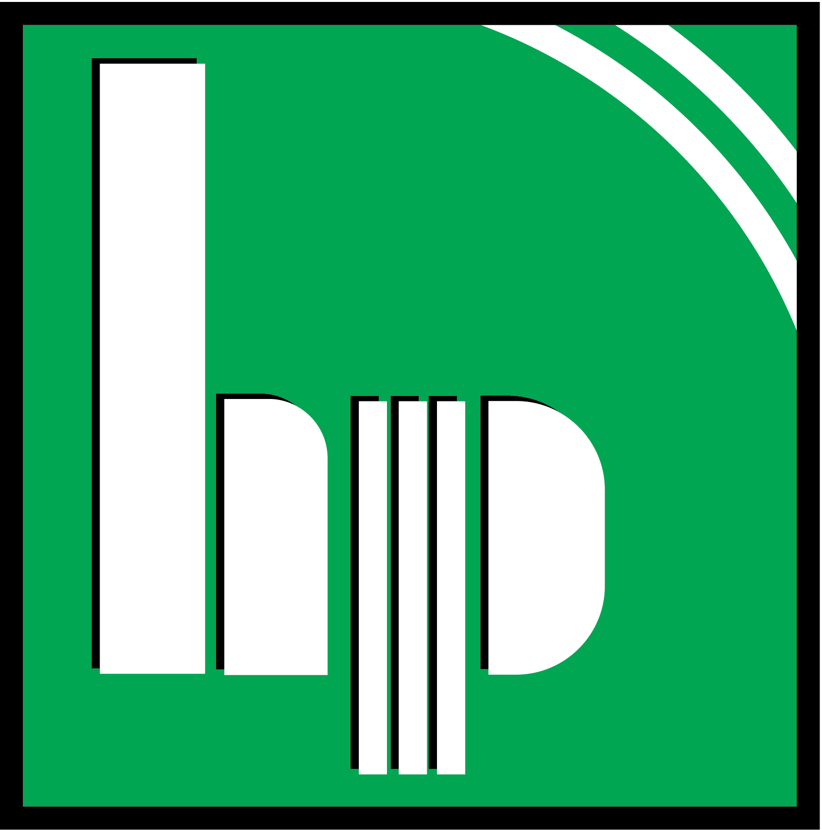 LOGO HAI PHUONG-01