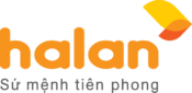 footer-logo