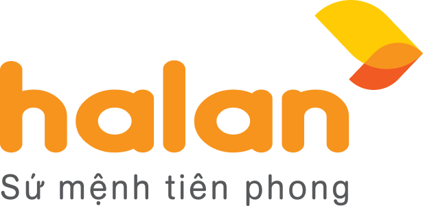 footer-logo