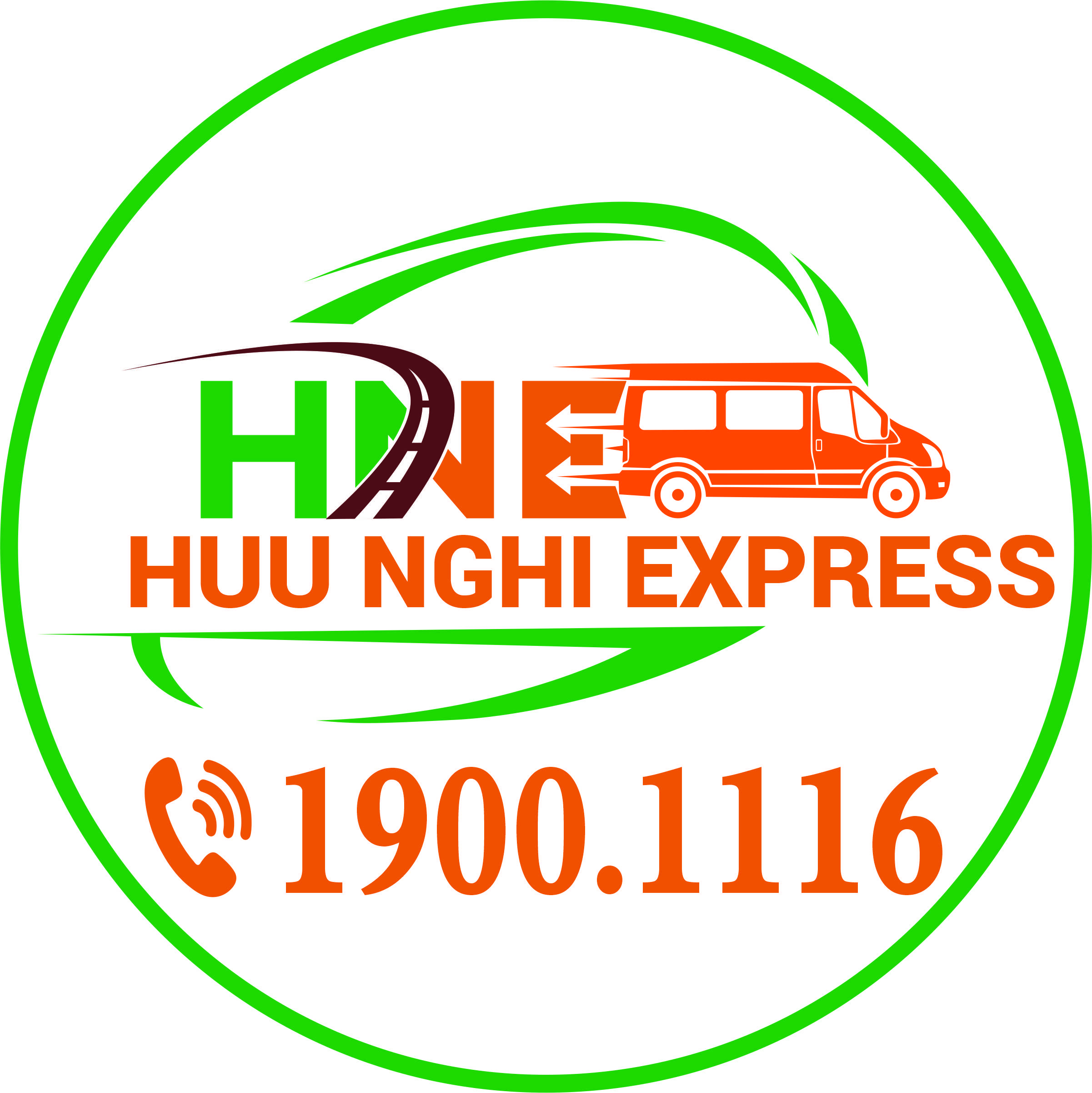 logo huu nghi (1)