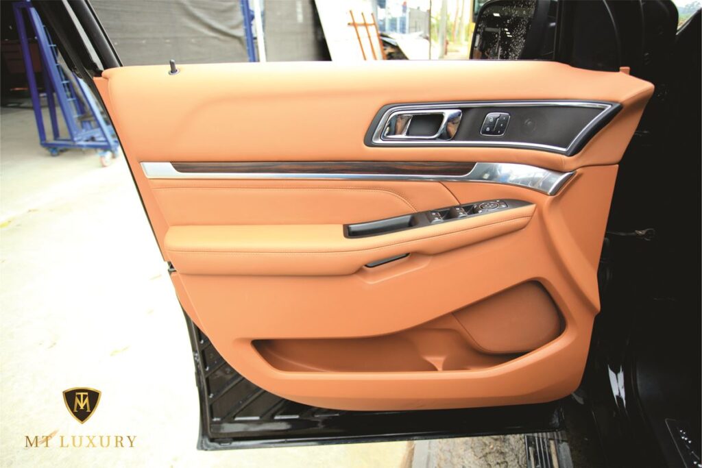 mt-limit-ford-explorer-gh-mbs-009
