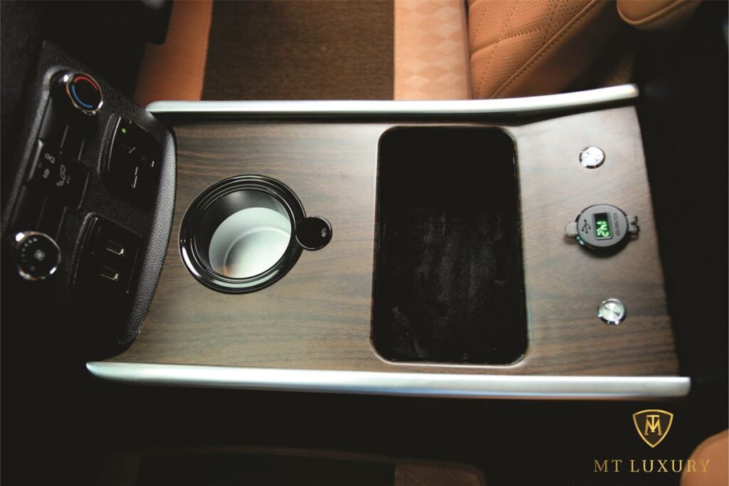 mt-limit-ford-explorer-gh-mbs-020