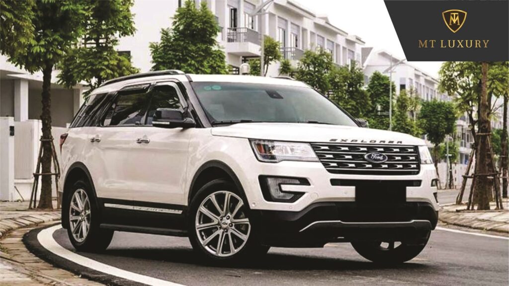 mt-limit-ford-explorer-gh-mbs-022