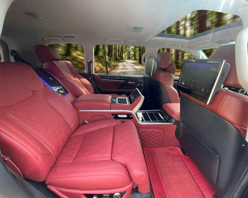 mt-limit-lexus-570-ghe-mbs-010