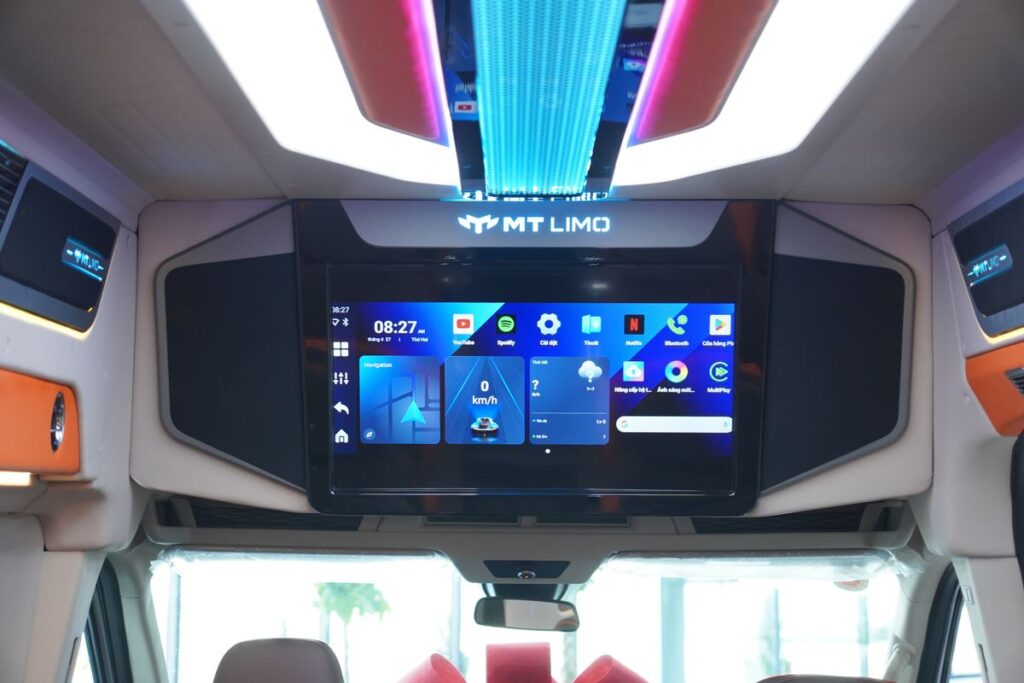 mt-limo-ford-transit-premium-plus-t11-eco-ghe-rolls-royce005