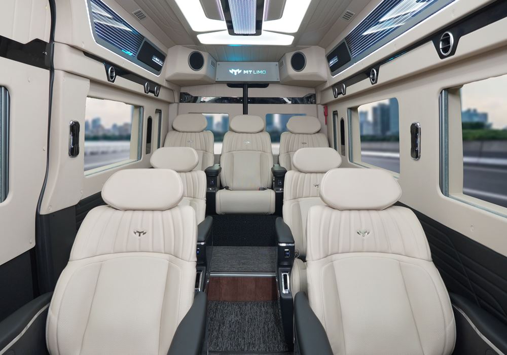 mt-limo-huyndai-solati-t10-eco-ghe-roll-royce-00241
