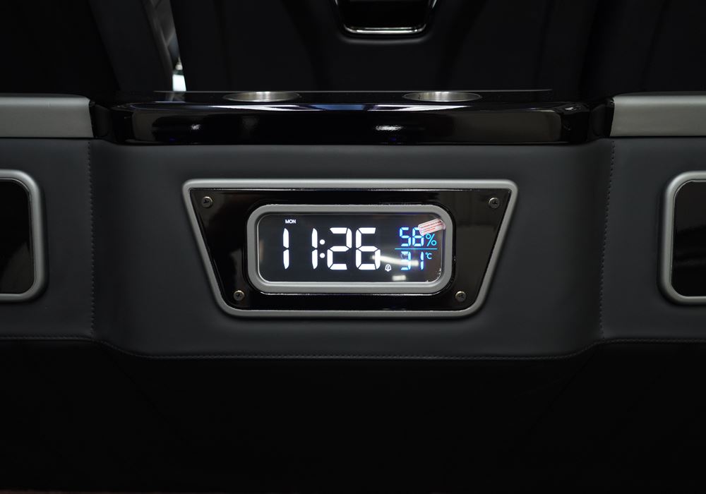 mt-limo-huyndai-solati-t10-eco-ghe-roll-royce-00941
