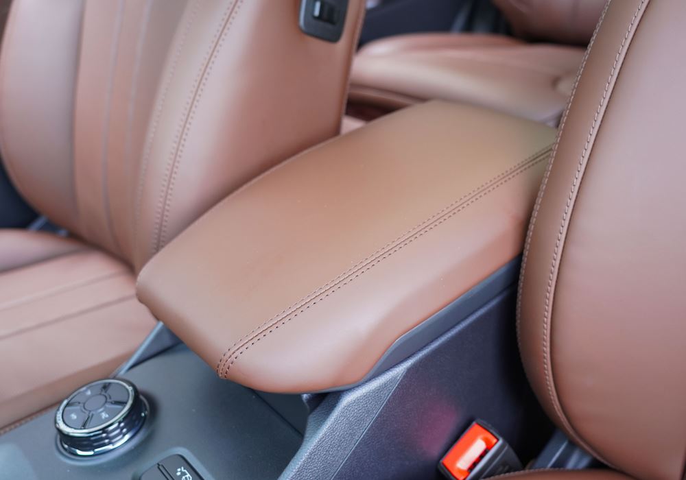 mt-limit-ford-everest-mau-nau0082