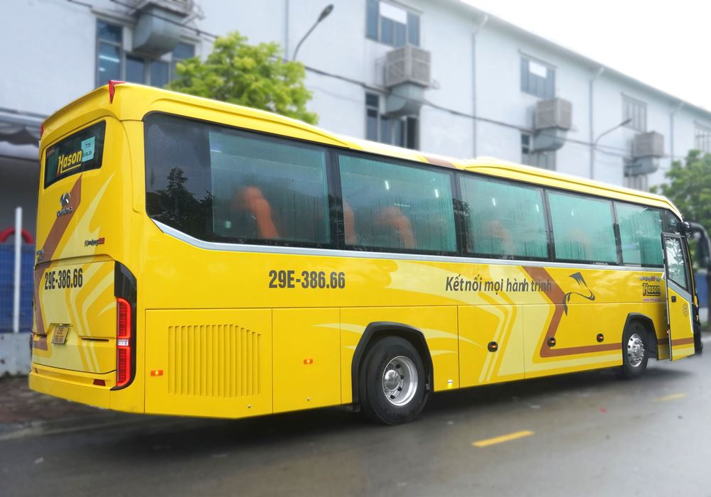 mt-limo-kim-long-99-s280012