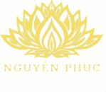 Nguyễn Phúc