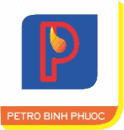 Petro Bình Phước