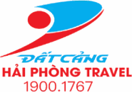 Đất Cảng Hải Phòng Travel