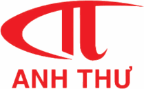 Anh Thư