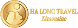 Hạ Long Travel Limousine