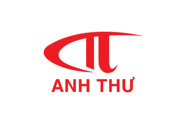 Logo đối tác anh thu