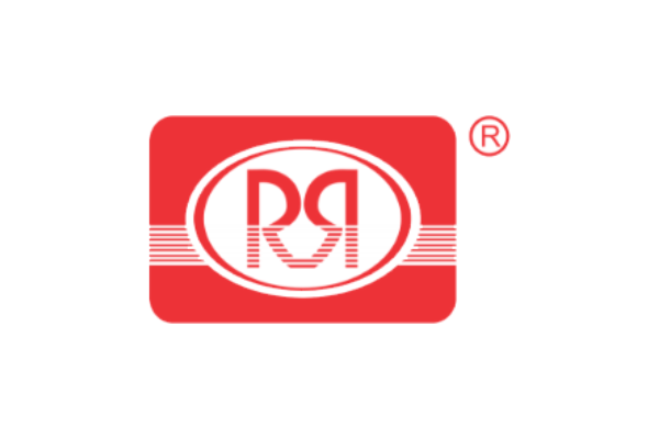 Logo đối tác doi tac 9