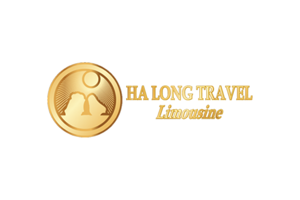 Logo đối tác ha long travel