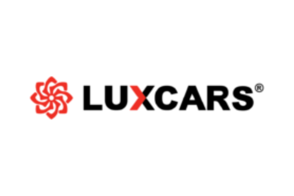 Logo đối tác luxcars