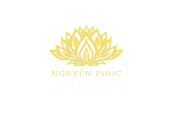 Logo đối tác nguyen phuc