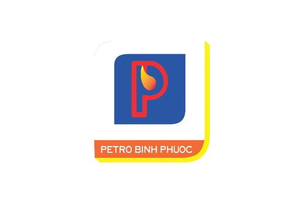 Logo đối tác petro binh phuoc